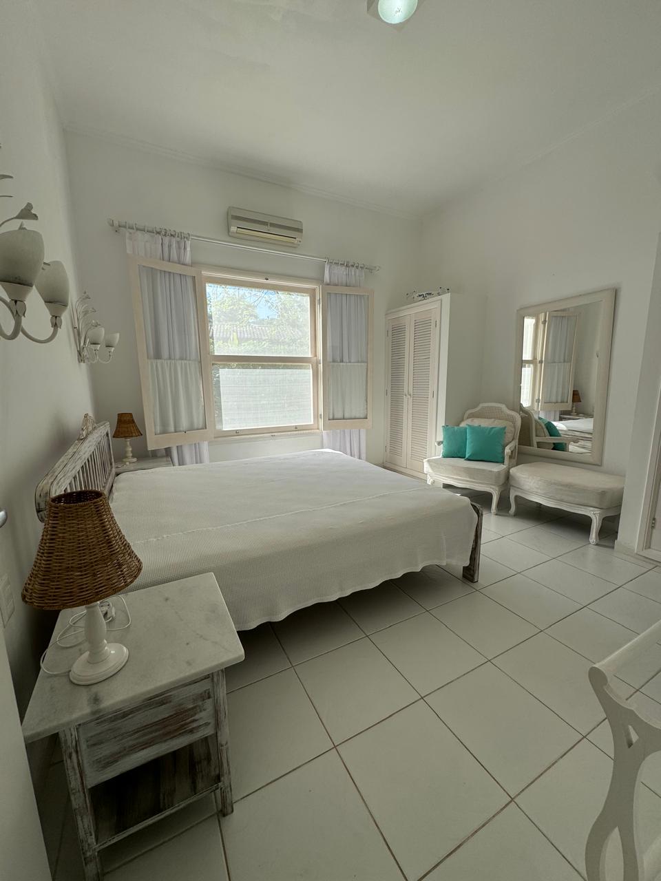 Cópia de IMG-20241025-WA0036