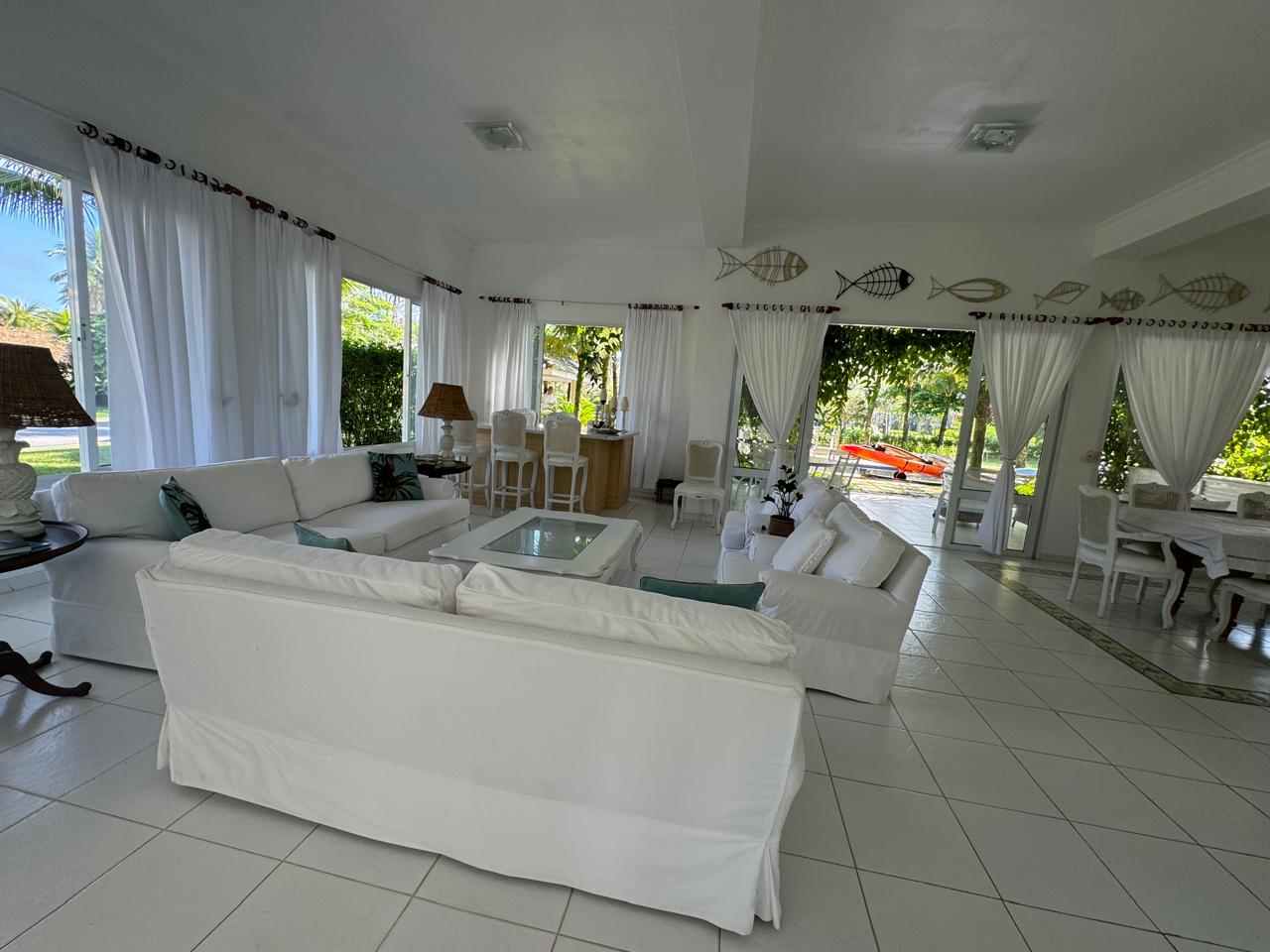 Cópia de IMG-20241025-WA0037