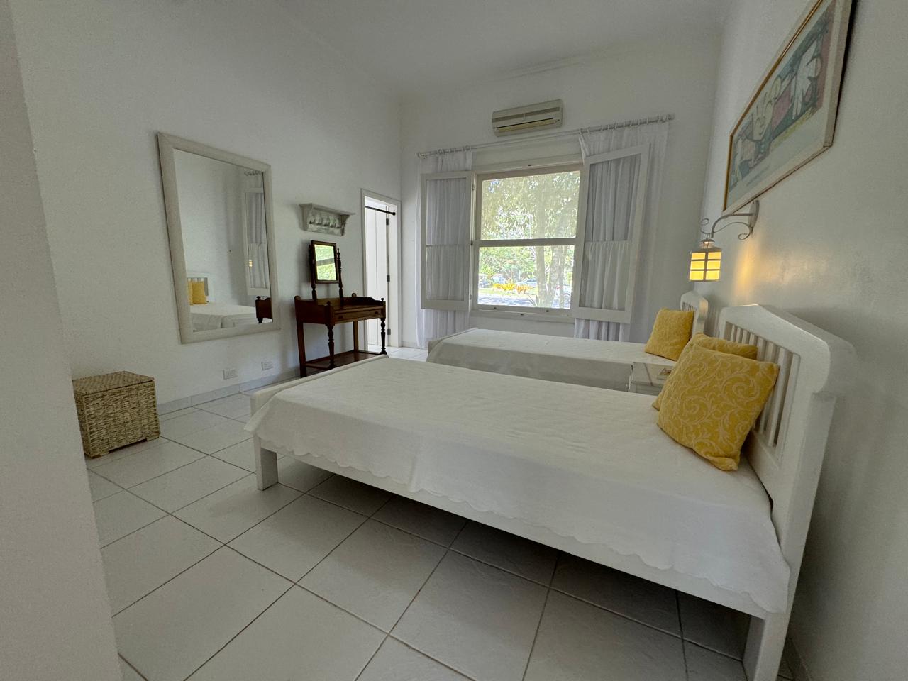 Cópia de IMG-20241025-WA0038