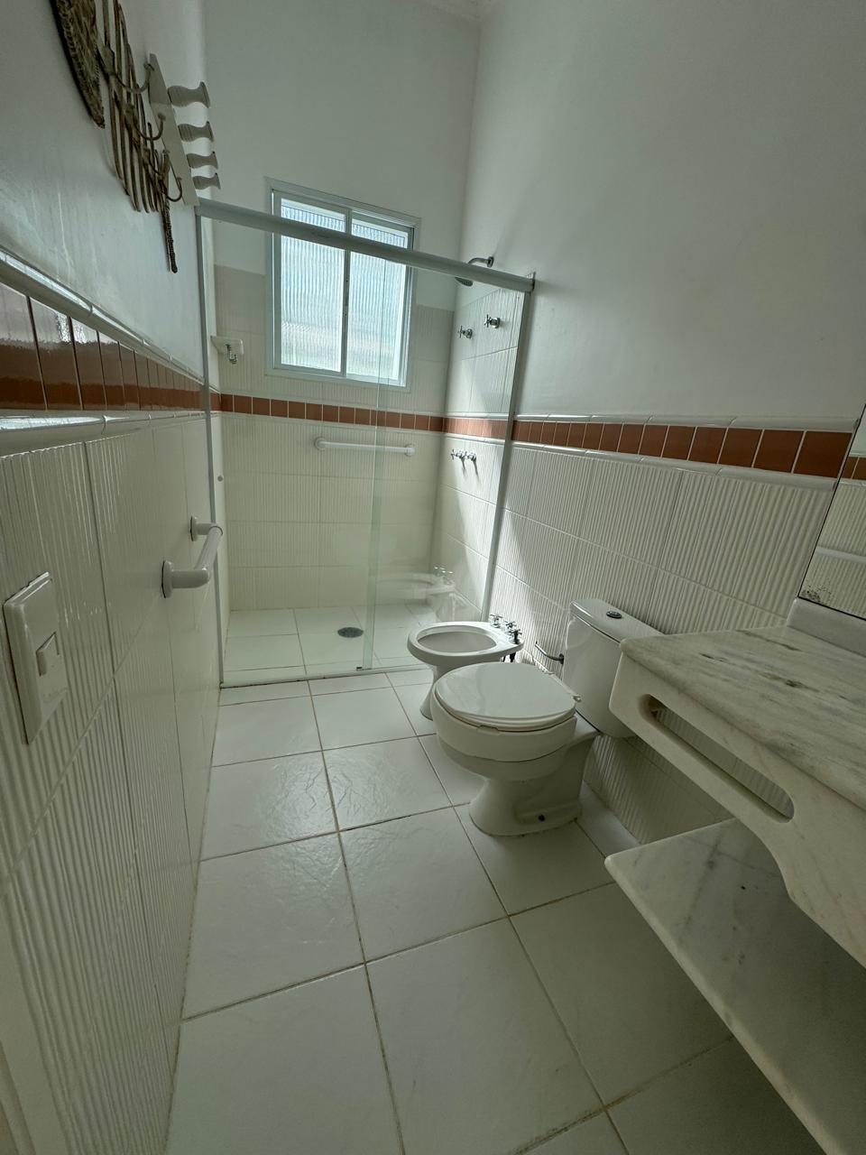 Cópia de IMG-20241025-WA0039