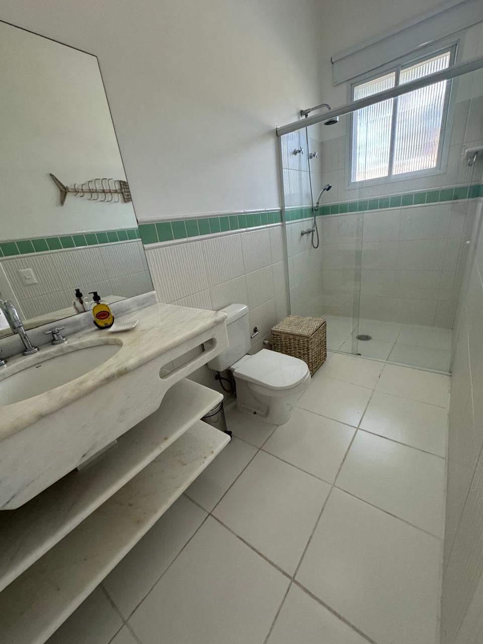 Cópia de IMG-20241025-WA0040