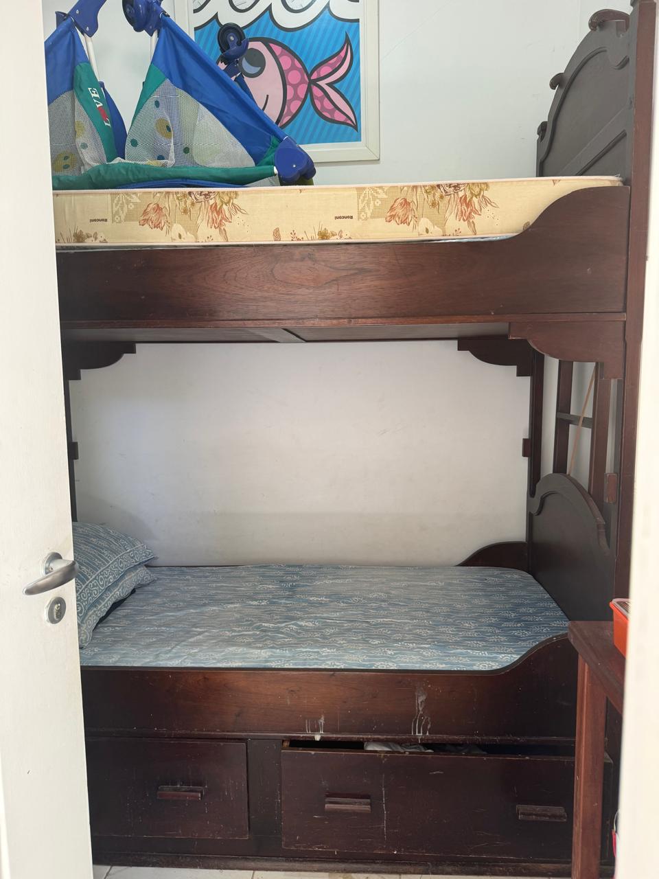 Cópia de IMG-20241025-WA0041