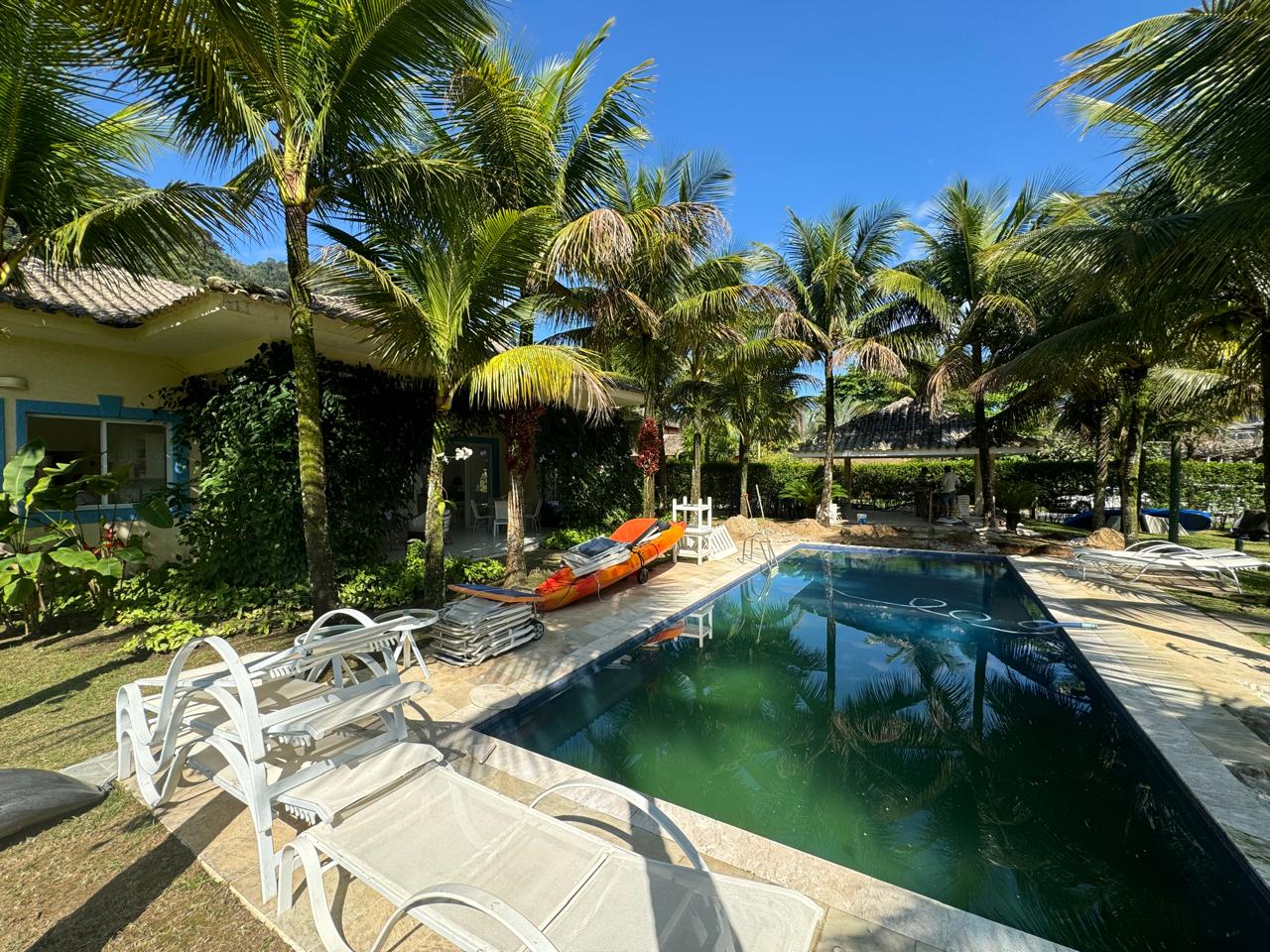 Cópia de IMG-20241025-WA0042