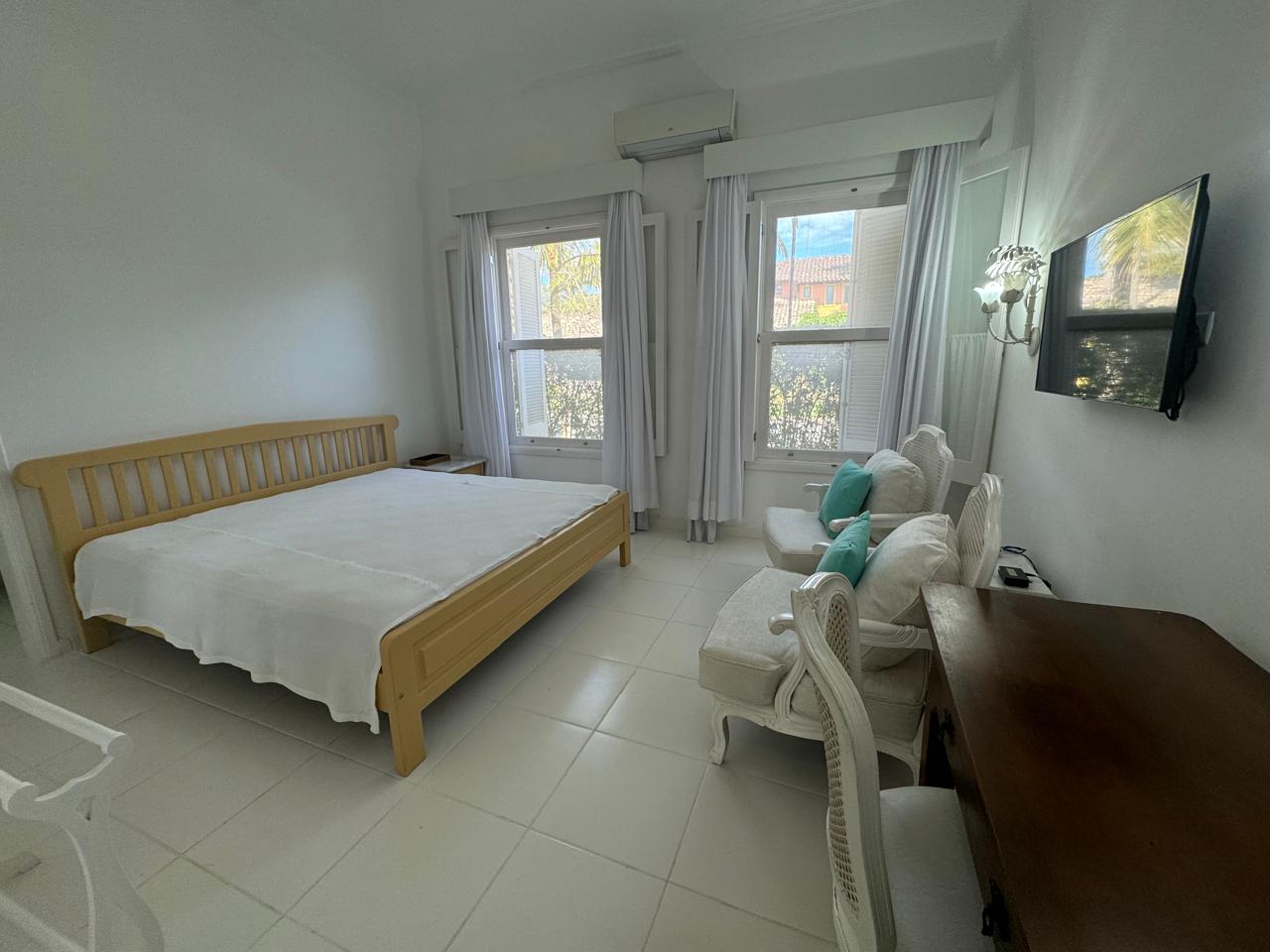 Cópia de IMG-20241025-WA0043