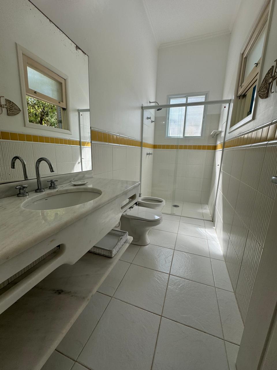 Cópia de IMG-20241025-WA0044