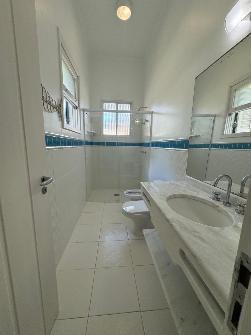 Cópia de IMG-20241025-WA0045