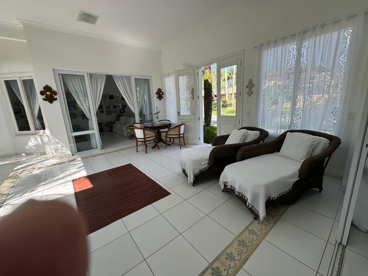 Cópia de IMG-20241025-WA0046