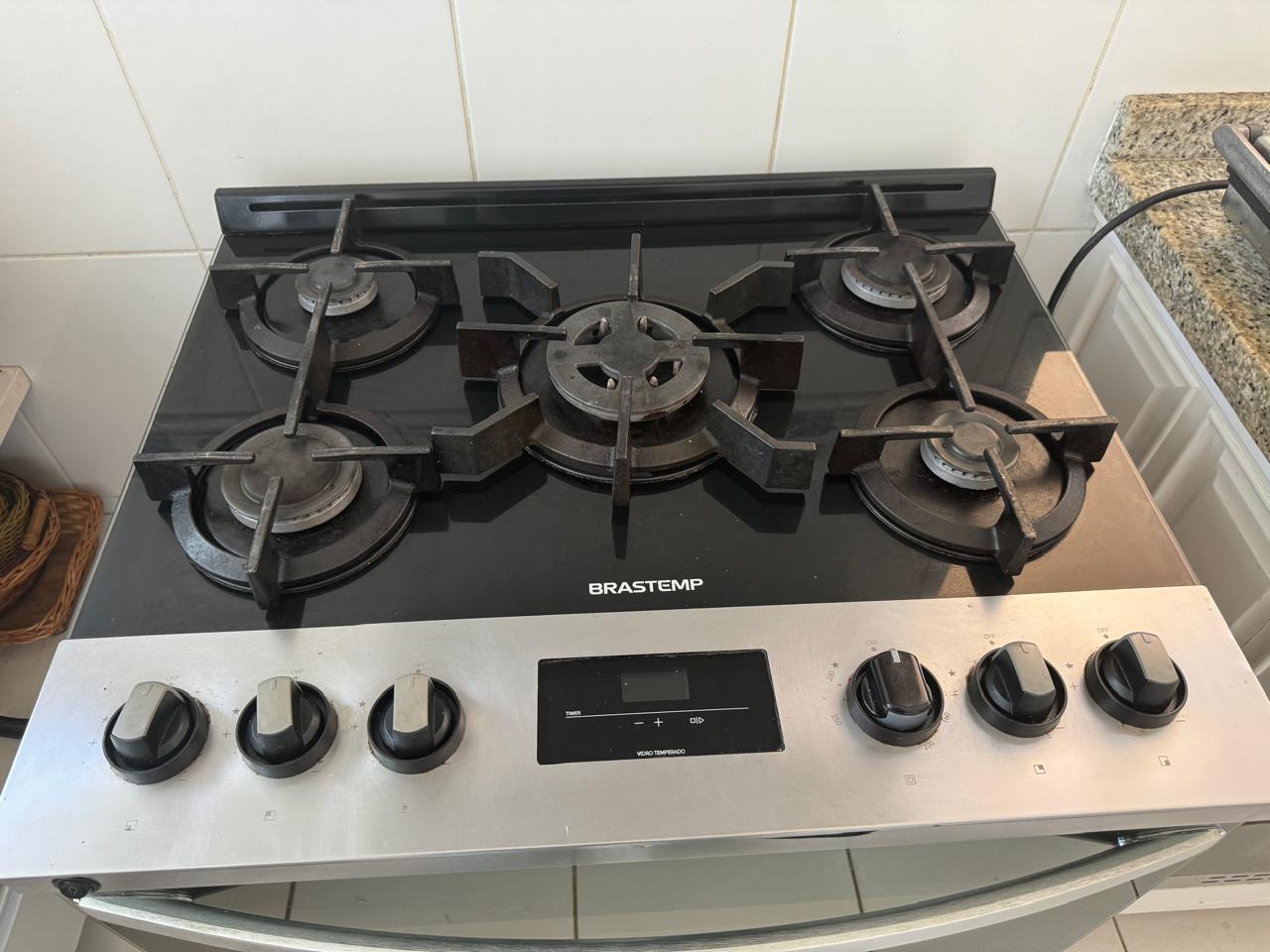 Cópia de IMG-20241025-WA0047