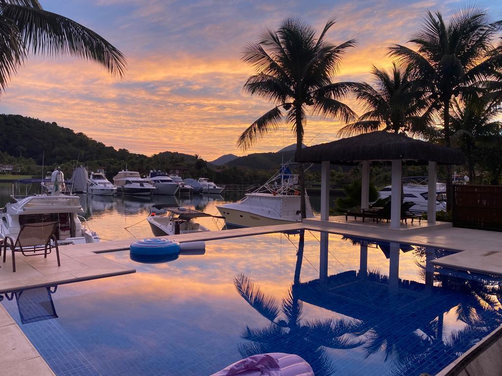 Cópia de IMG-20241031-WA0003