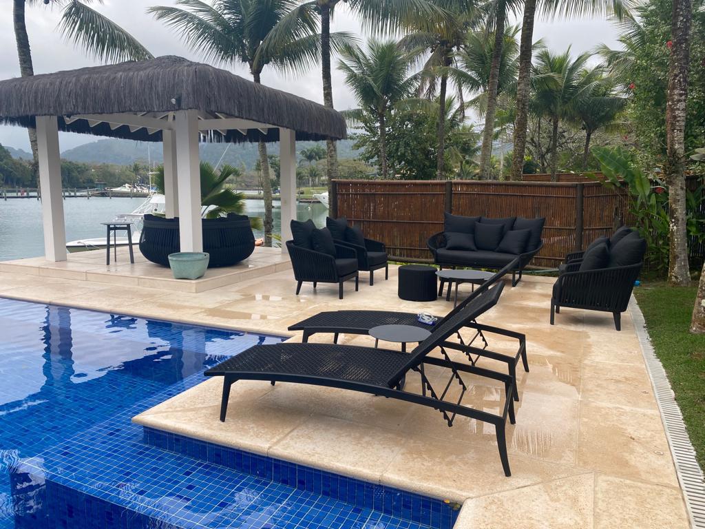 Cópia de IMG-20241031-WA0004