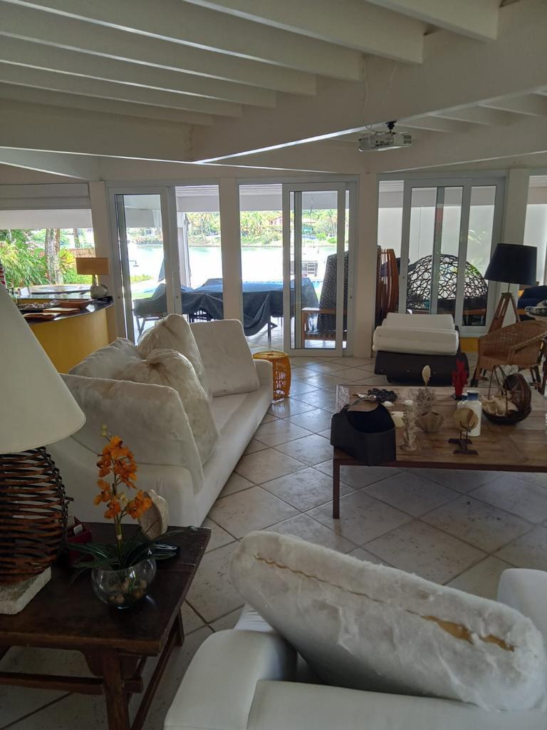 Cópia de IMG-20241031-WA0006