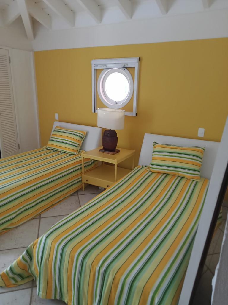 Cópia de IMG-20241031-WA0007