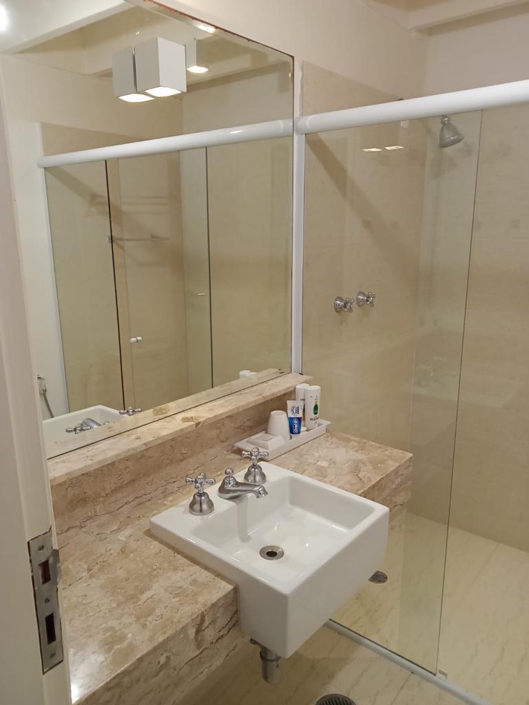 Cópia de IMG-20241031-WA0008