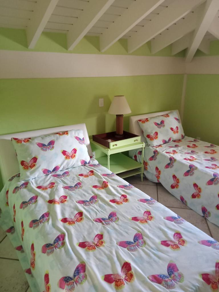 Cópia de IMG-20241031-WA0009