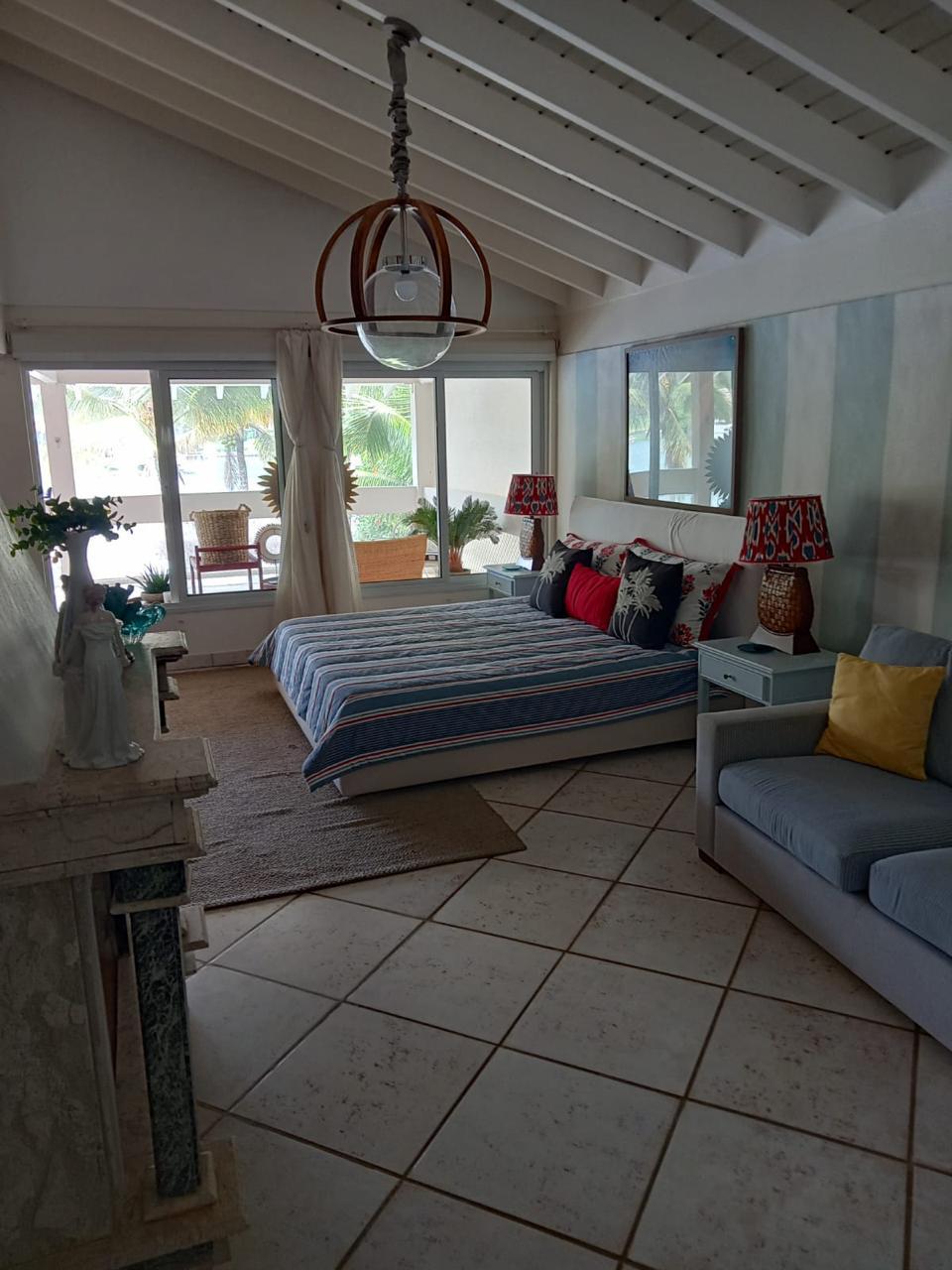 Cópia de IMG-20241031-WA0010