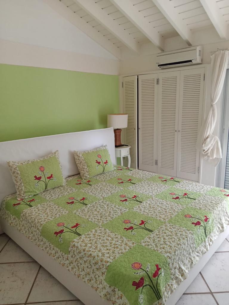 Cópia de IMG-20241031-WA0011