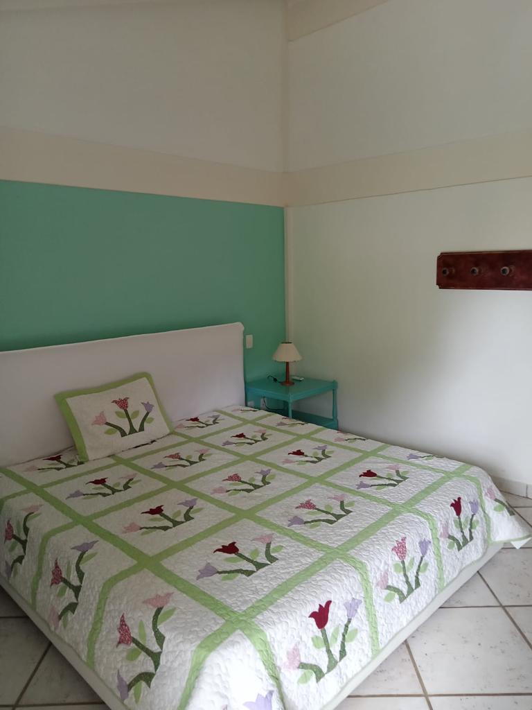 Cópia de IMG-20241031-WA0012