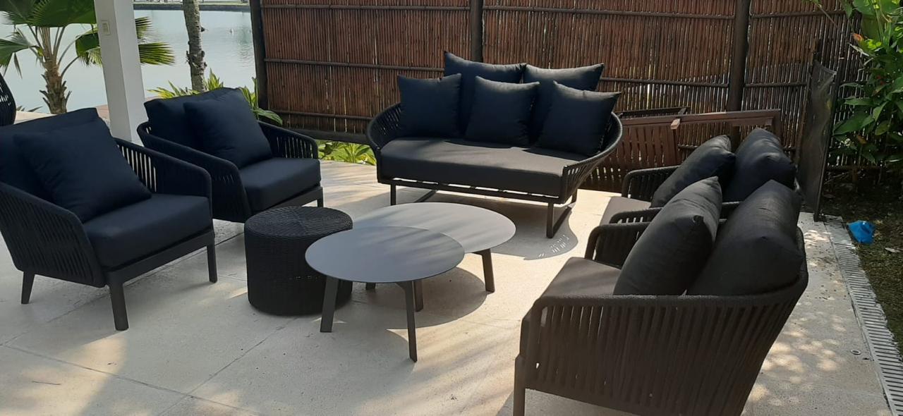 Cópia de IMG-20241031-WA0013