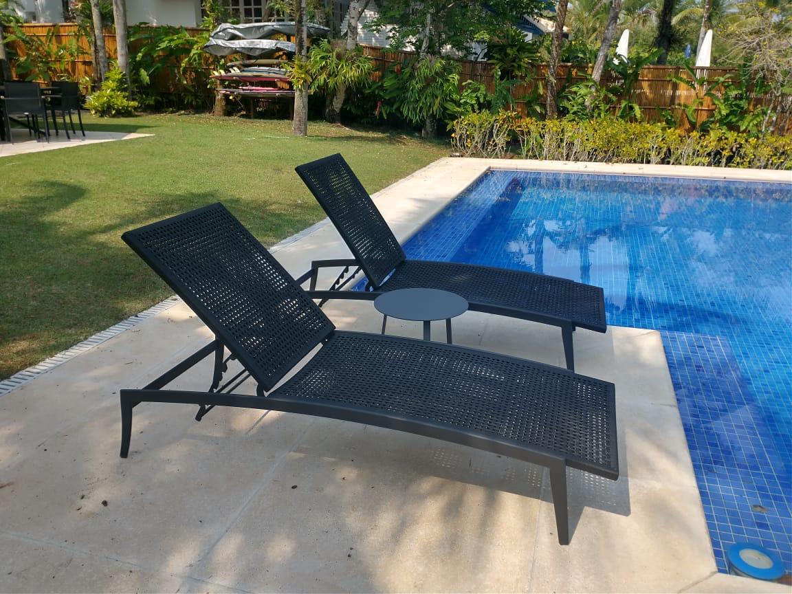 Cópia de IMG-20241031-WA0015