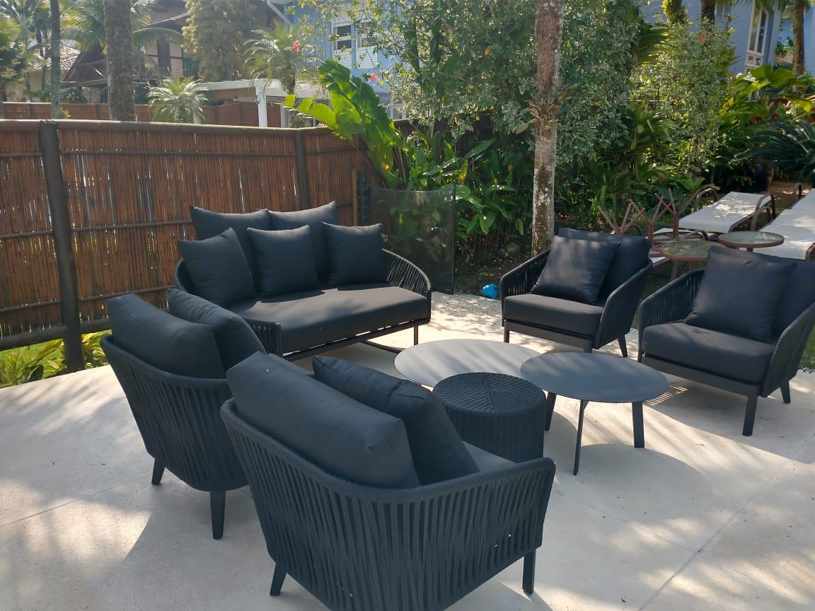 Cópia de IMG-20241031-WA0016