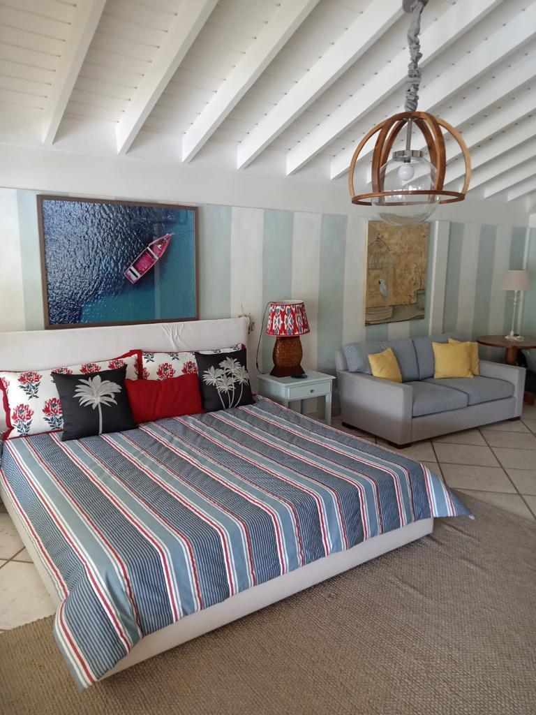 Cópia de IMG-20241031-WA0017