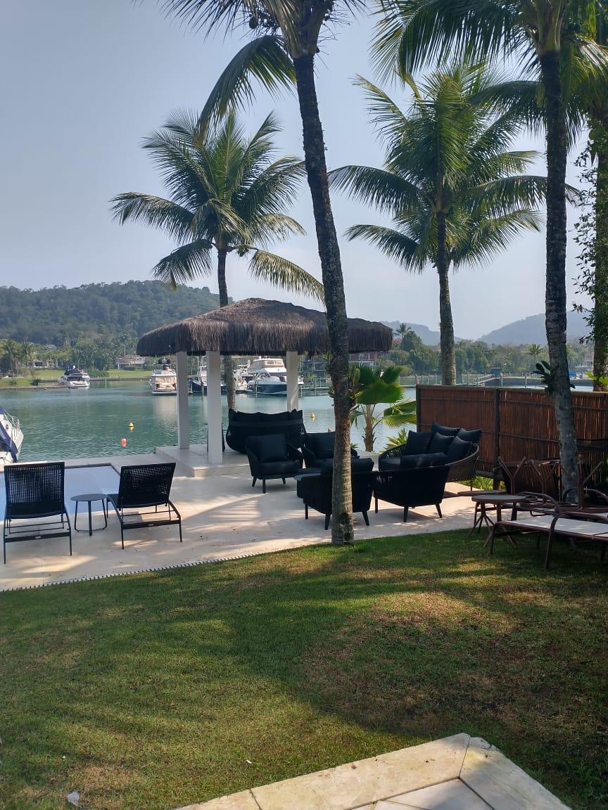 Cópia de IMG-20241031-WA0018