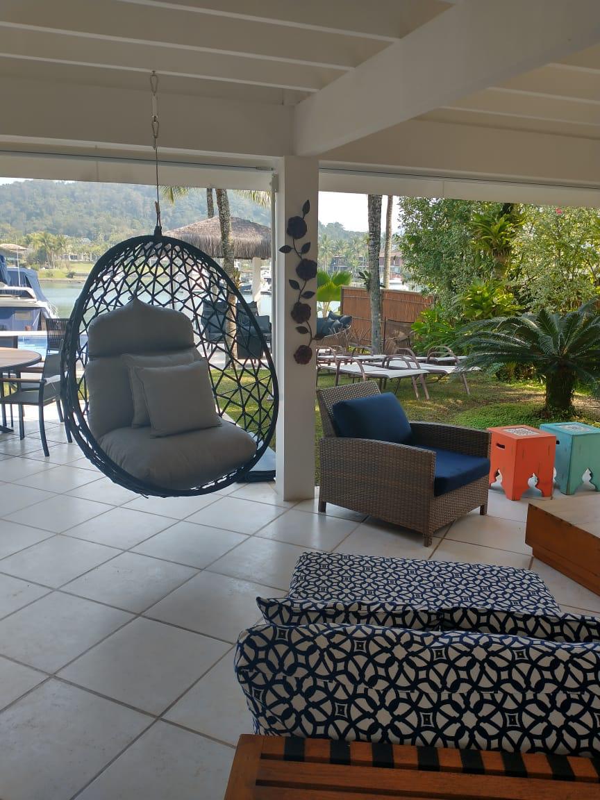 Cópia de IMG-20241031-WA0020