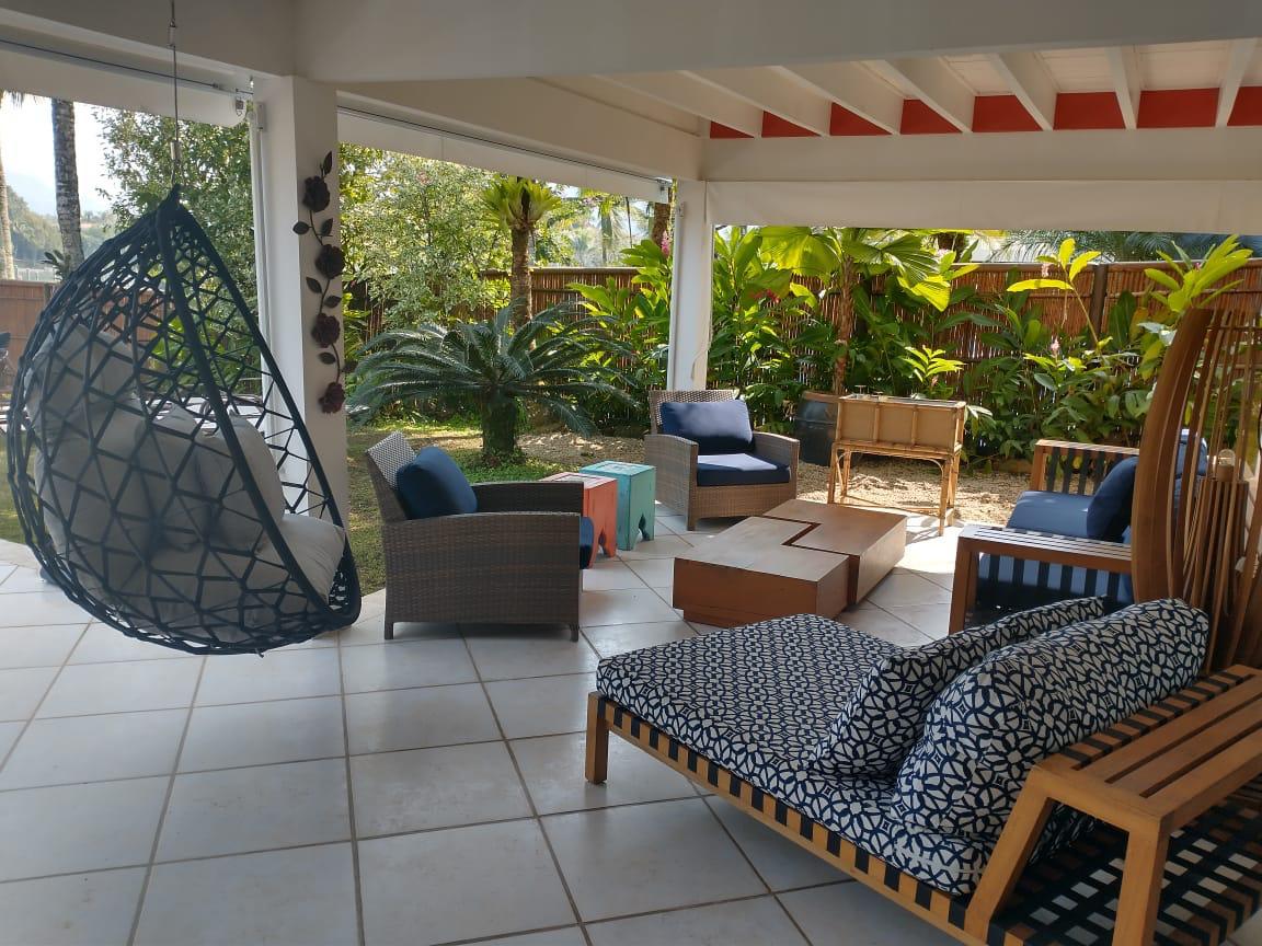 Cópia de IMG-20241031-WA0021