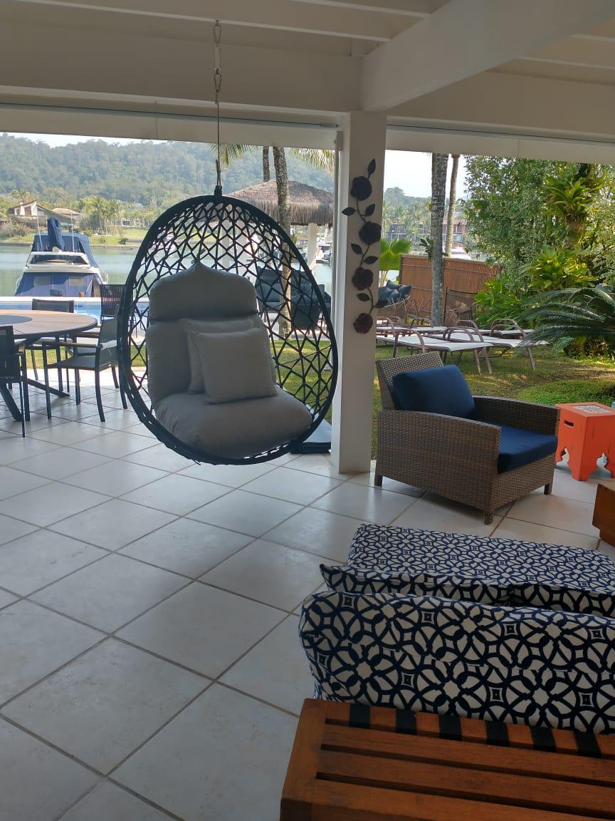 Cópia de IMG-20241031-WA0022