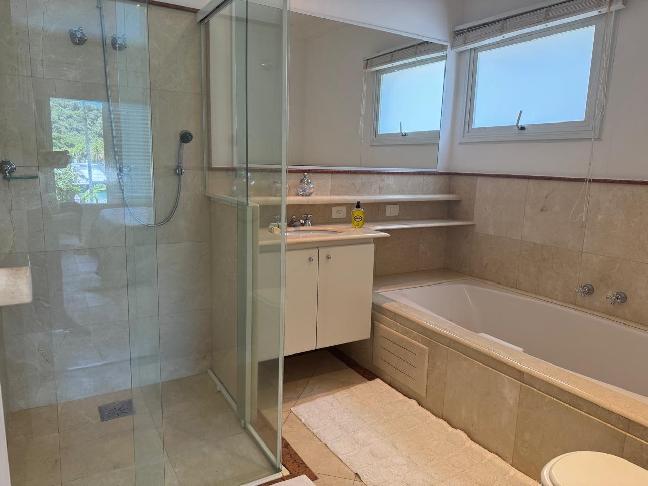 Cópia de IMG-20241113-WA0083