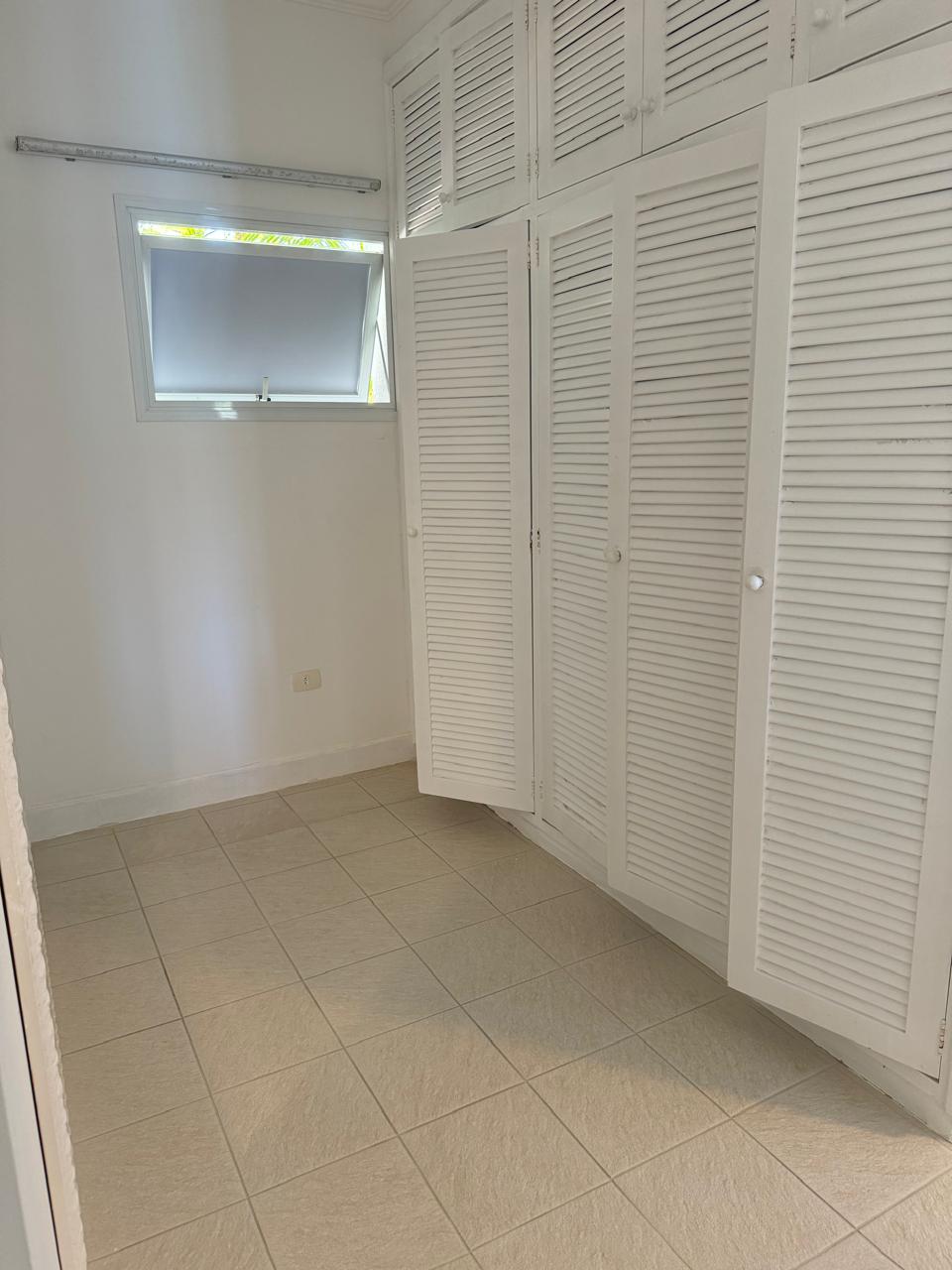 Cópia de IMG-20241113-WA0085