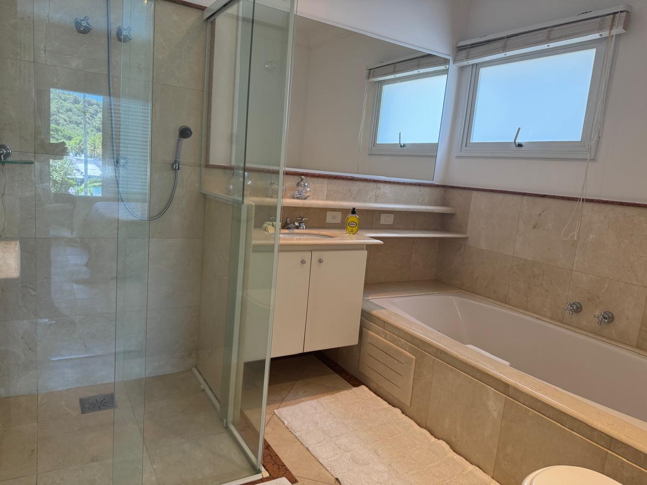 Cópia de IMG-20241113-WA0086