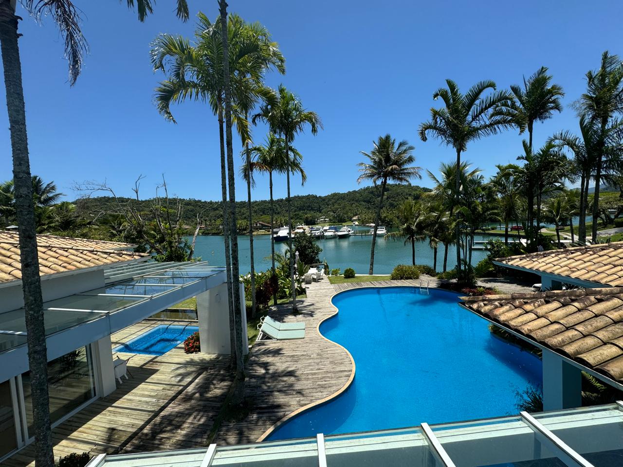 Cópia de IMG-20241113-WA0087