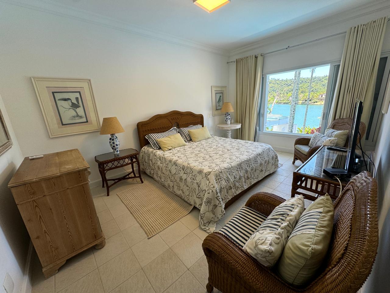 Cópia de IMG-20241113-WA0089