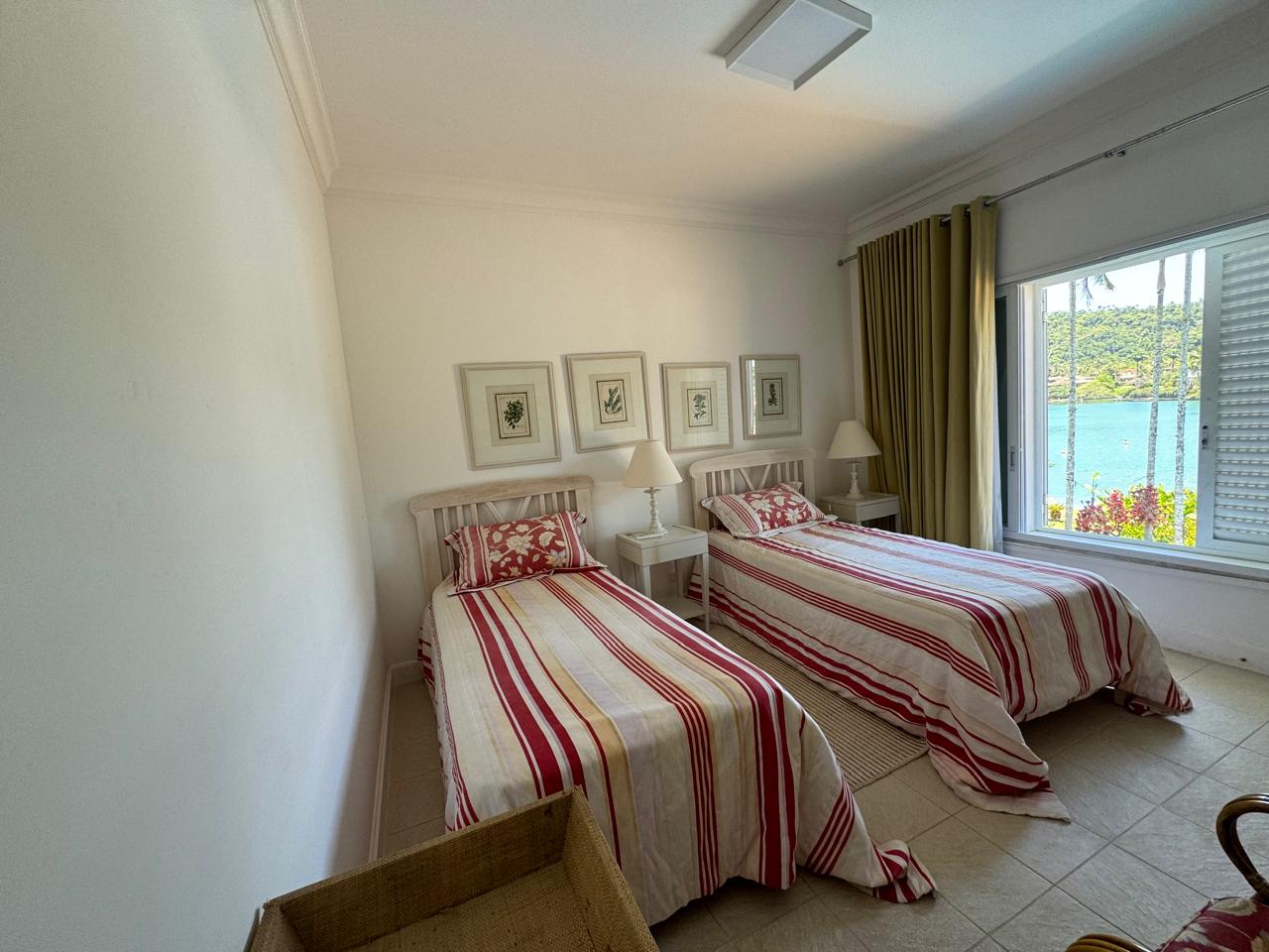 Cópia de IMG-20241113-WA0090