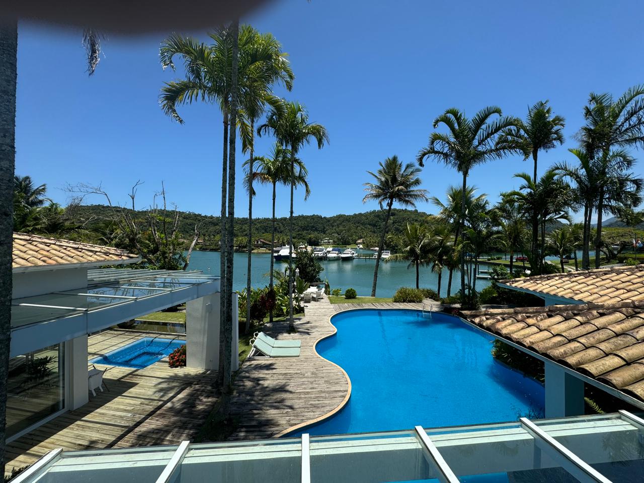 Cópia de IMG-20241113-WA0091