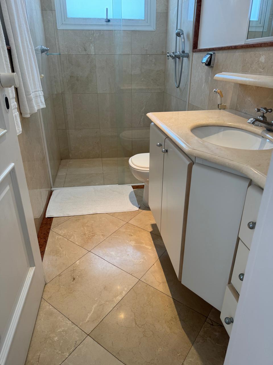 Cópia de IMG-20241113-WA0092