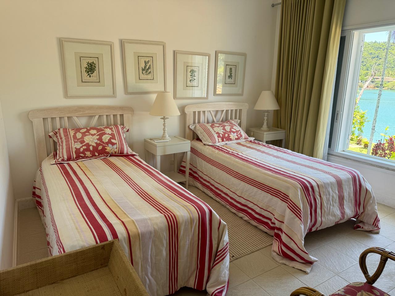 Cópia de IMG-20241113-WA0093