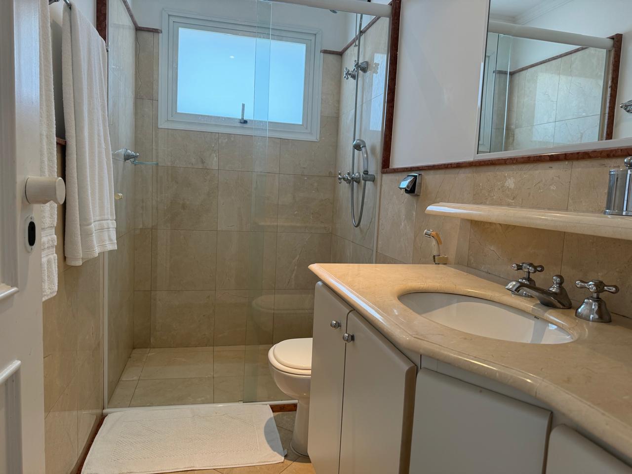 Cópia de IMG-20241113-WA0094