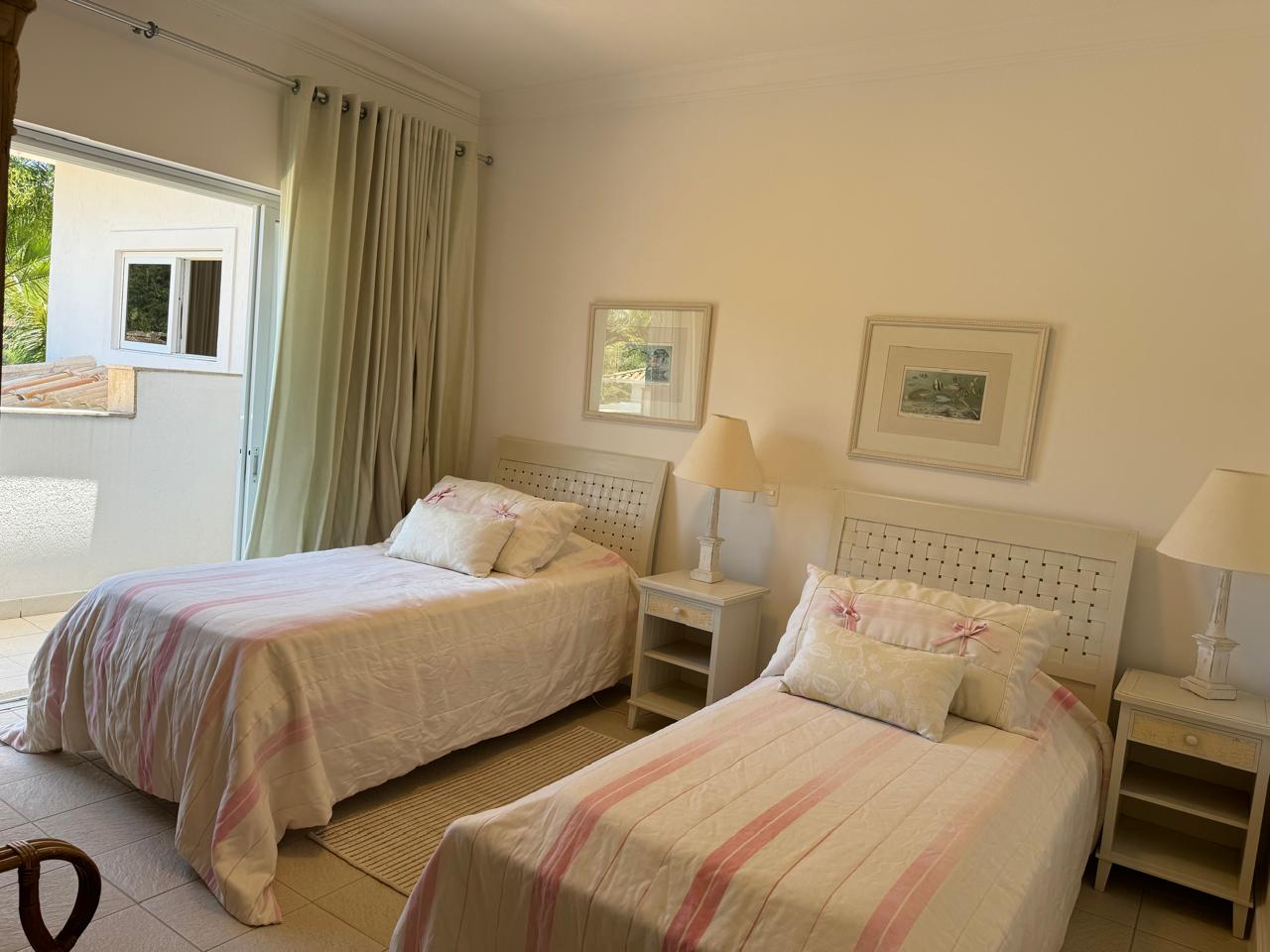 Cópia de IMG-20241113-WA0095