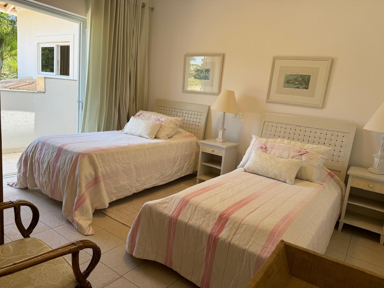 Cópia de IMG-20241113-WA0096