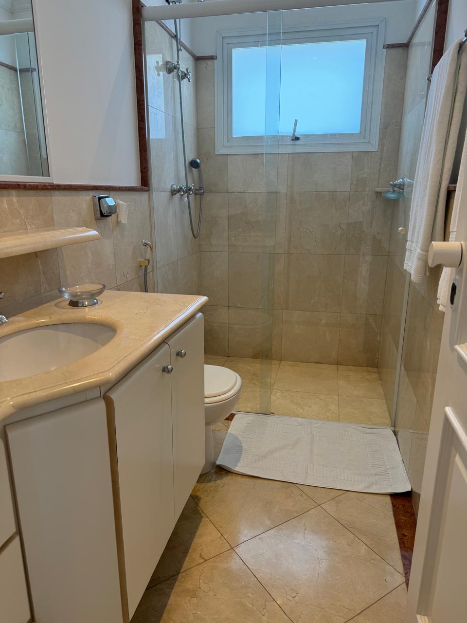 Cópia de IMG-20241113-WA0097