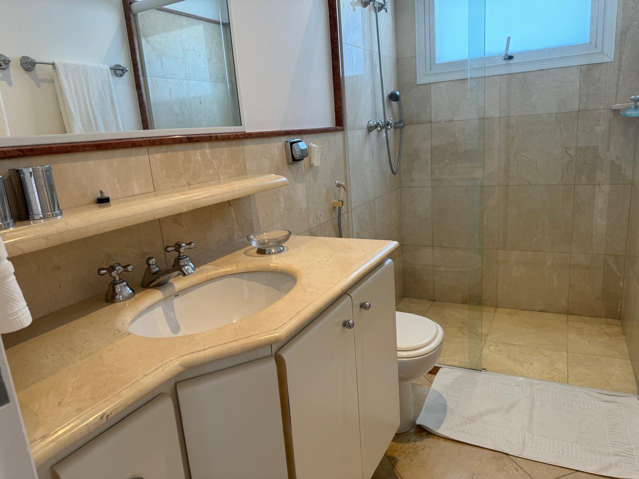 Cópia de IMG-20241113-WA0098