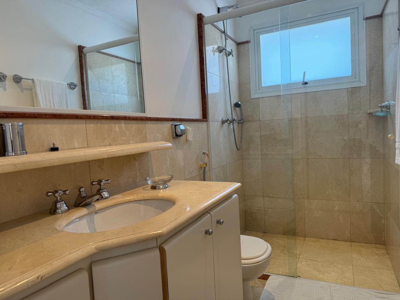 Cópia de IMG-20241113-WA0099