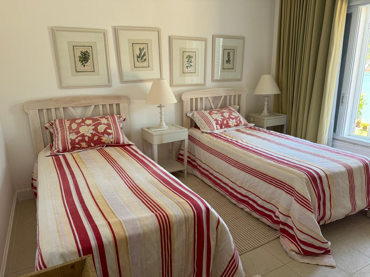 Cópia de IMG-20241113-WA0100