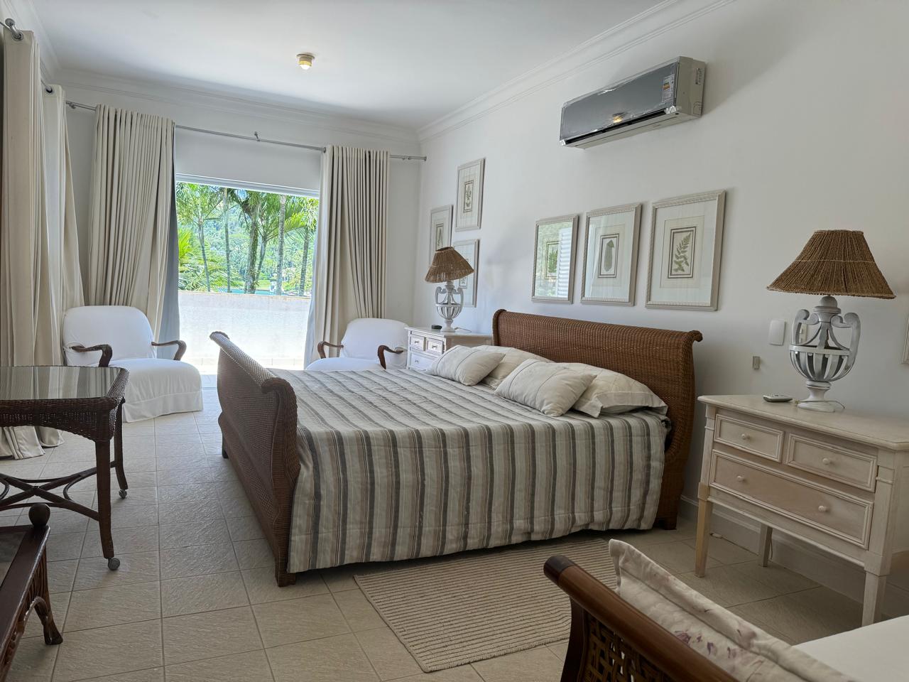 Cópia de IMG-20241113-WA0101