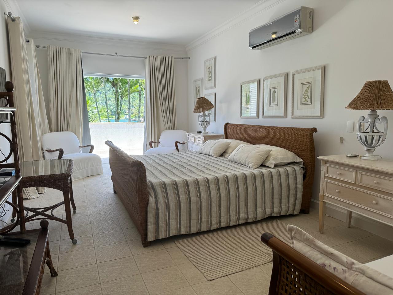 Cópia de IMG-20241113-WA0102