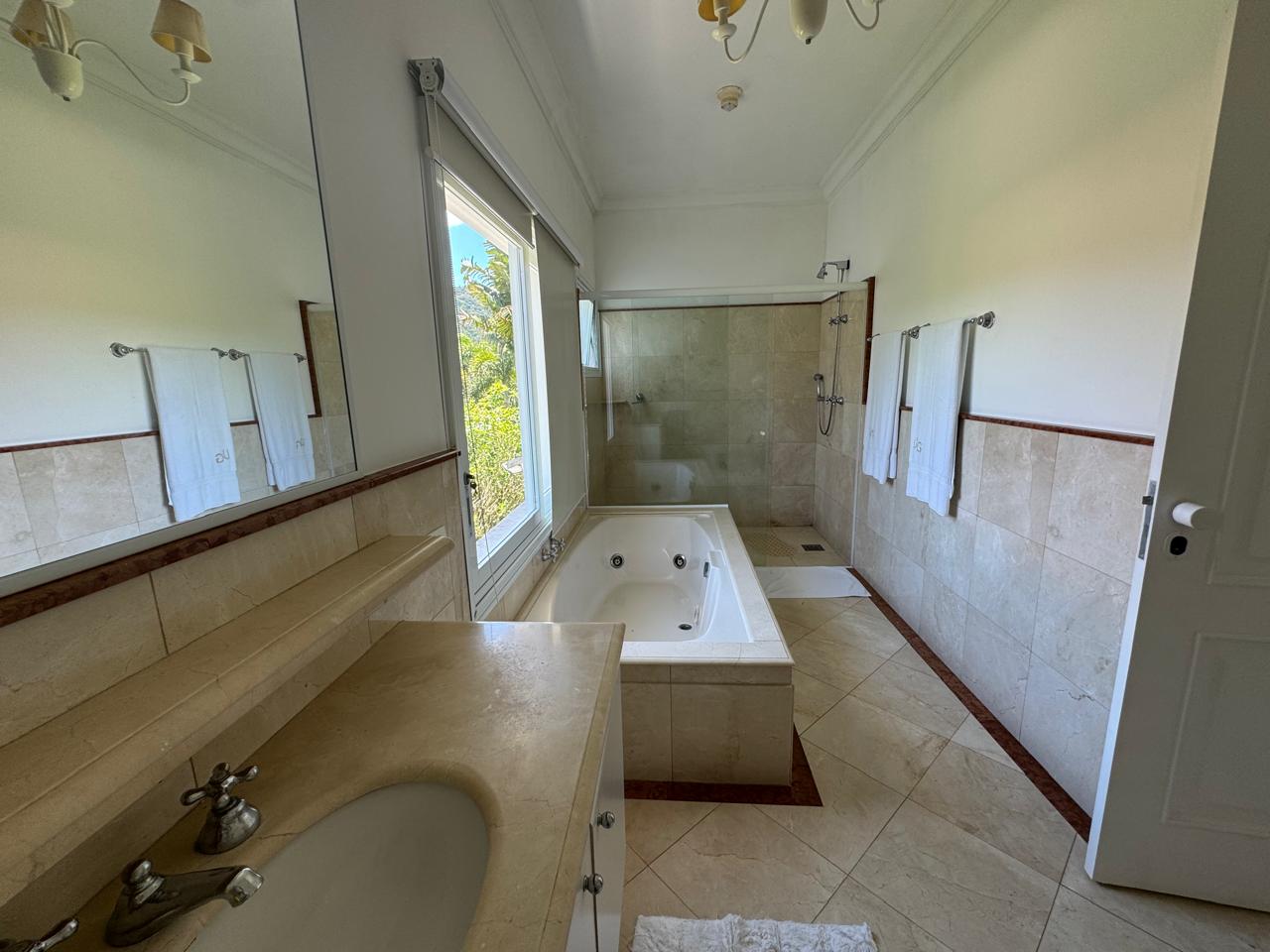 Cópia de IMG-20241113-WA0103