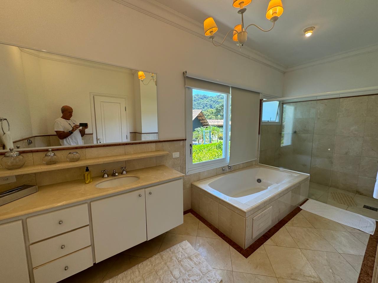 Cópia de IMG-20241113-WA0104