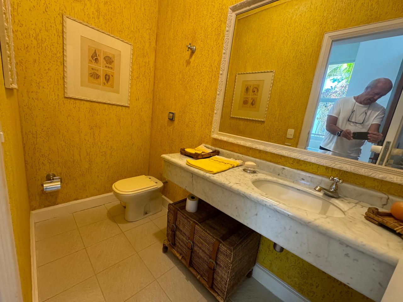 Cópia de IMG-20241113-WA0105